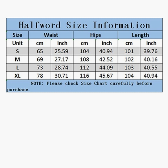 💥NEW!💥 PINK Womens Joggers - Picture 14 of 14